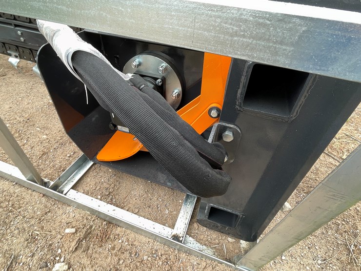 #4322-•-unused-2026-wolverine-skid-steer-trencher-attachment-image-13