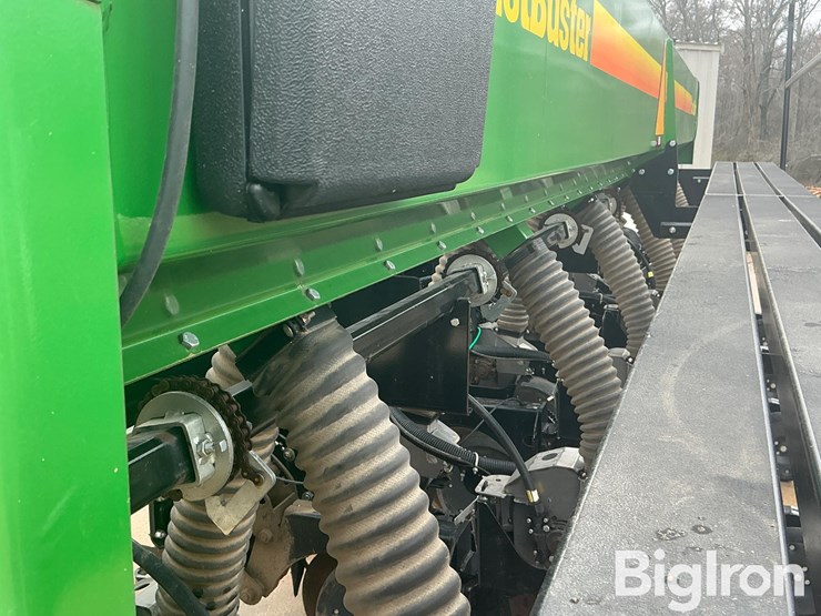 crust-buster-6020-image-13