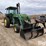 john-deere-4640-image-3