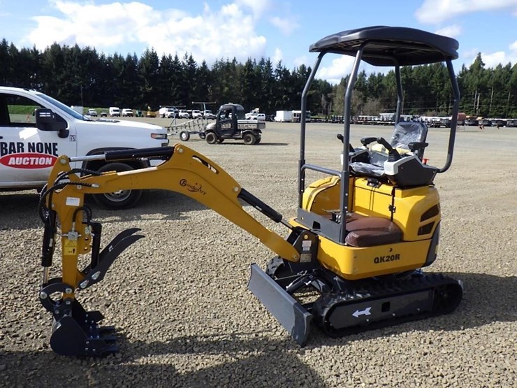 2025-cfg-industry-qk20r-image-1