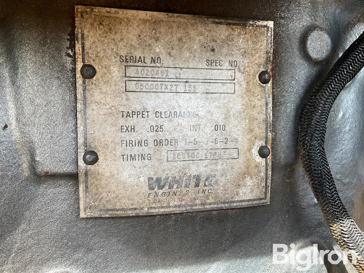 white-2-155-image-19