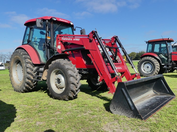 mahindra-mforce-105p-image-1