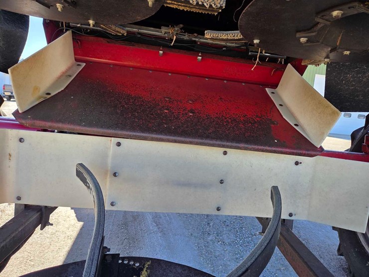 case-ih-1644-image-56