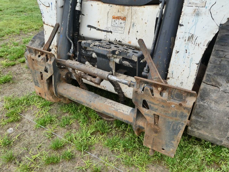 2021-bobcat-t770-image-10