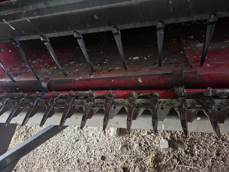 case-ih-1020-image-17