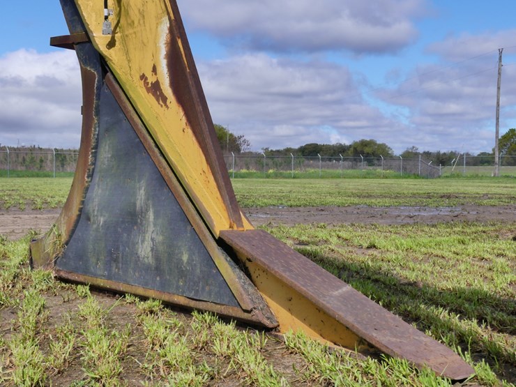 soil-max-gold-digger-image-5