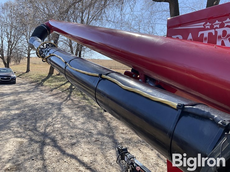 patriot-110-image-18