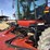 2012-case-ih-wd2303-image-10