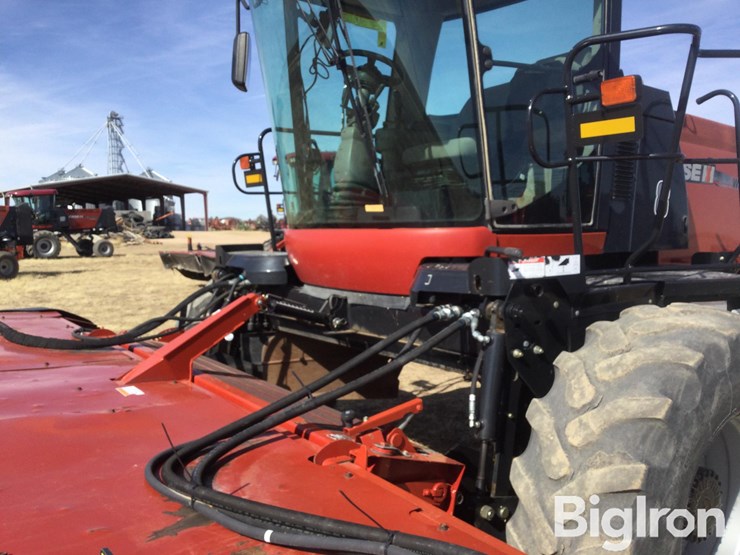 2012-case-ih-wd2303-image-10