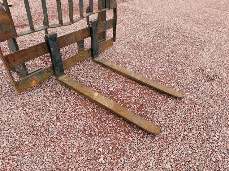 case-570n-xt-image-7