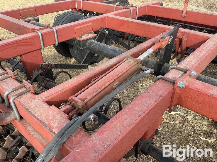 farmhand-cm41-image-14