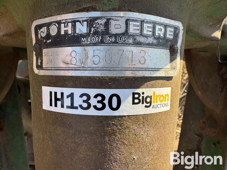 john-deere-9-image-20