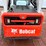bobcat-t750-image-27