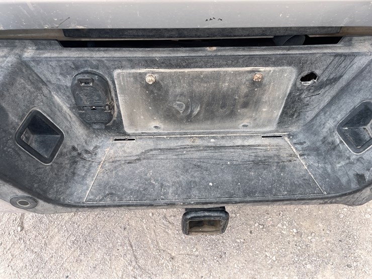 2017-ford-f250-image-25