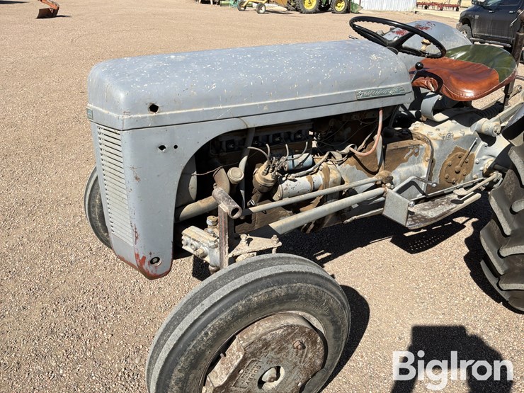 1954-ferguson-to30-image-9