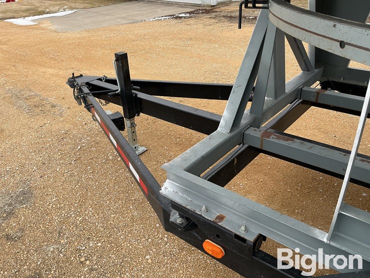 convey-all-bts290-image-12