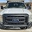 2013-ford-f450-xl-image-11