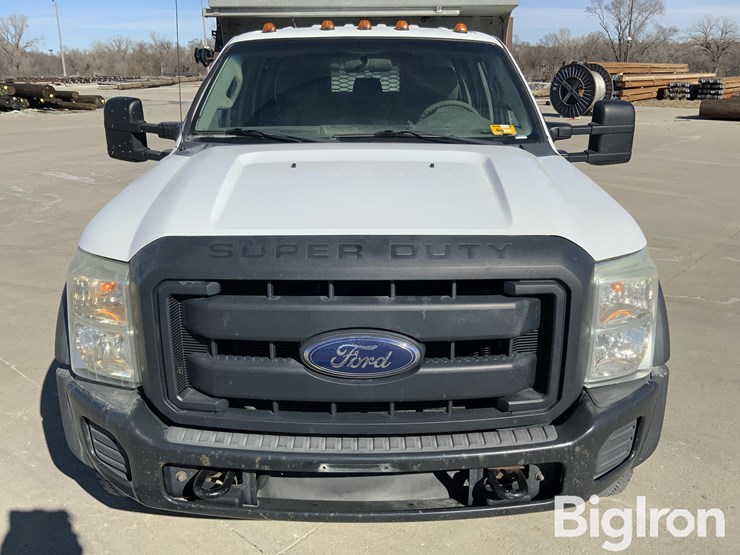2013-ford-f450-xl-image-11
