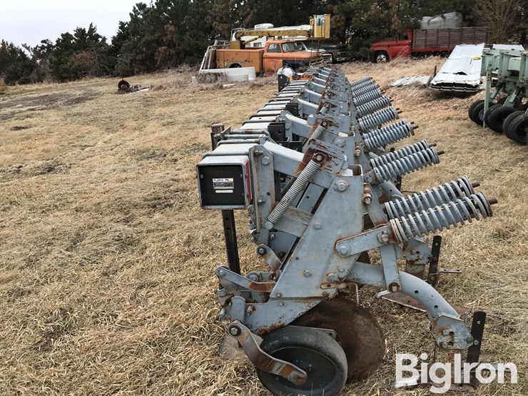 hiniker-6000-image-8