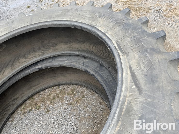 john-deere-8520-image-8