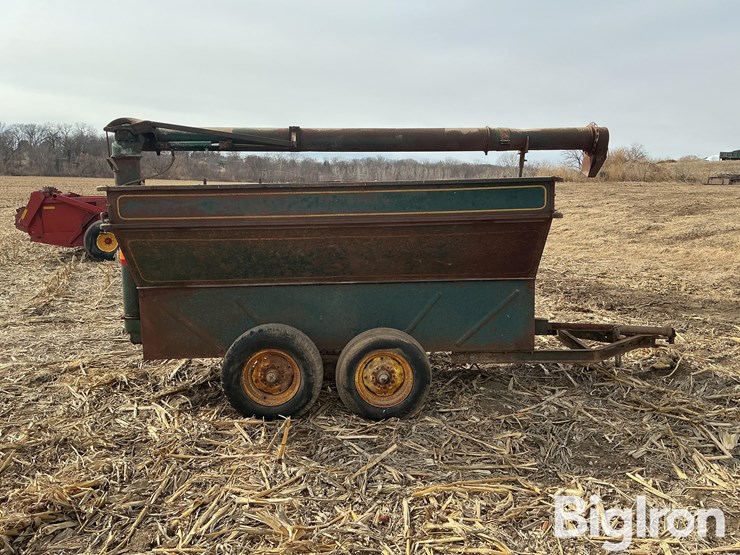 grain-o-vator-10-20-image-4