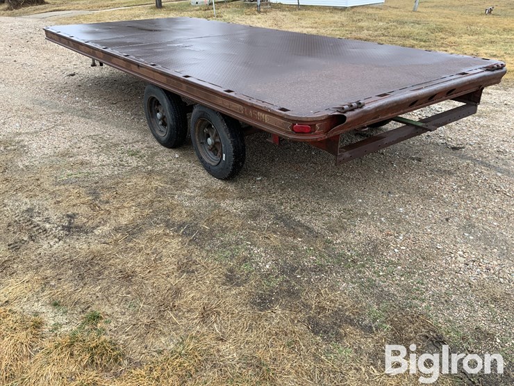 shop-built-trailer-image-7