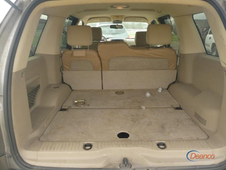 2008-ford-explorer-image-8