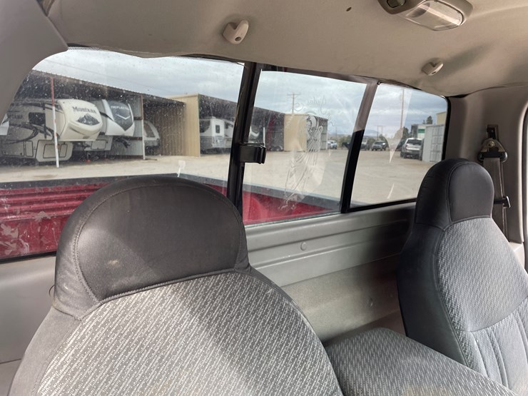 1998-ford-f150-image-92