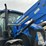 new-holland-t7.190-image-14
