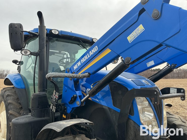 new-holland-t7.190-image-14