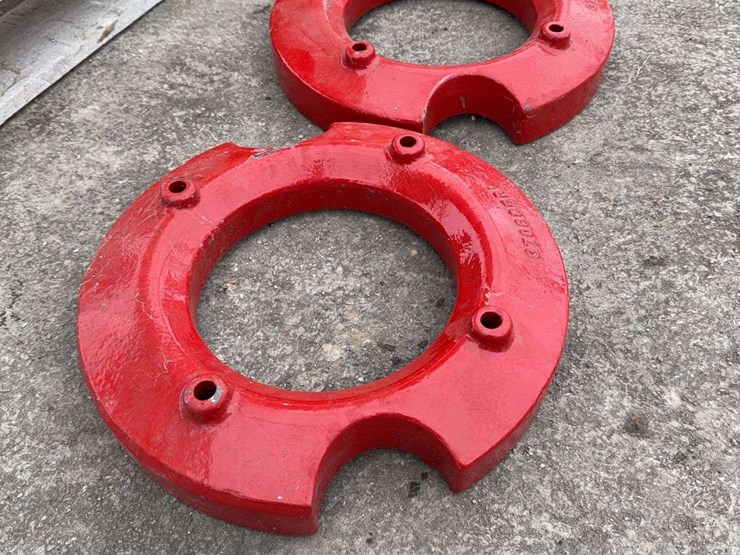 (2)-farmall-front-wheel-weights-image-3