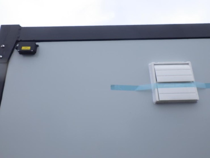 portable-toilet-w/-shower-image-15