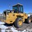 caterpillar-924f-image-5