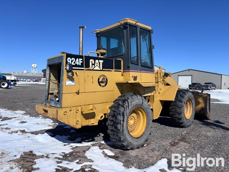 caterpillar-924f-image-5