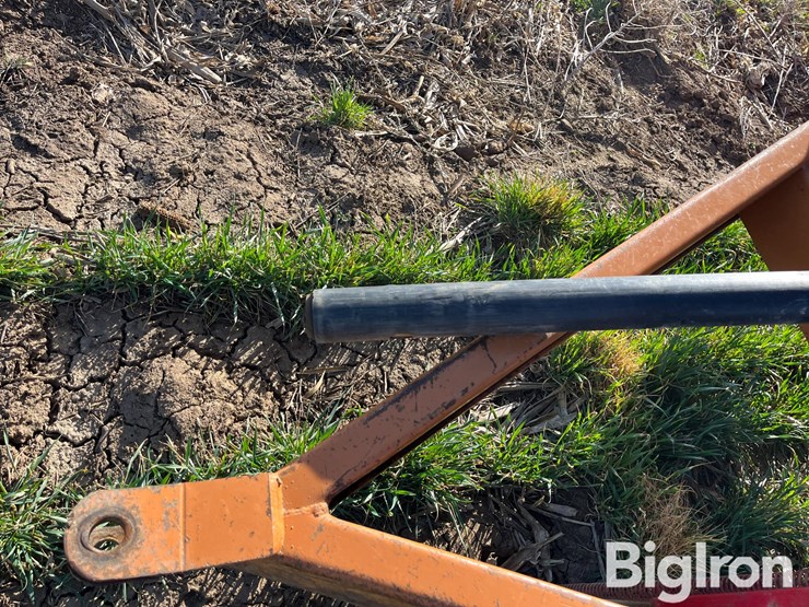 kelly-ryan-5x14-image-16