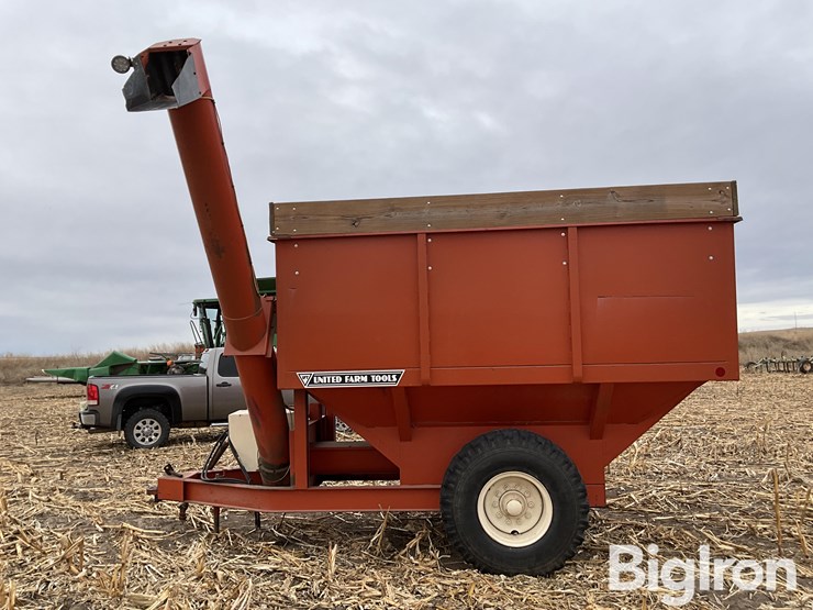 united-farm-tools-444-image-8