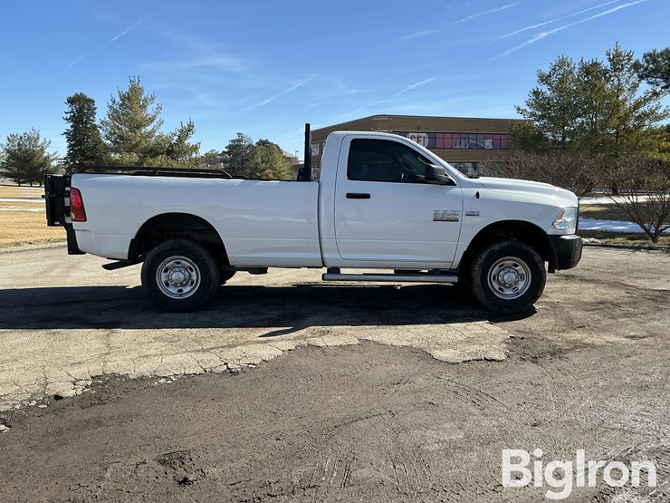 2014-dodge-ram-2500-image-4