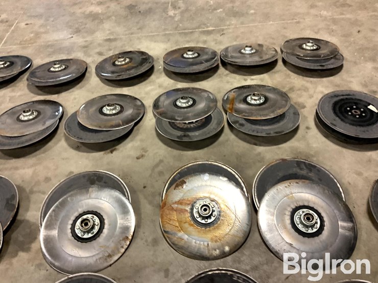 john-deere-24-image-15