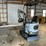 #1211-•-ats-d12r-mini-excavator-image-4