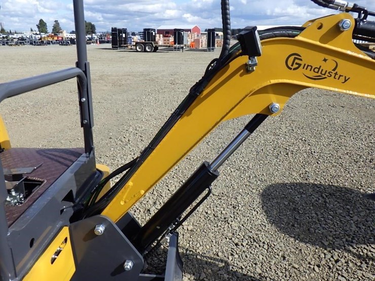 2025-cfg-industry-qk18r-image-11