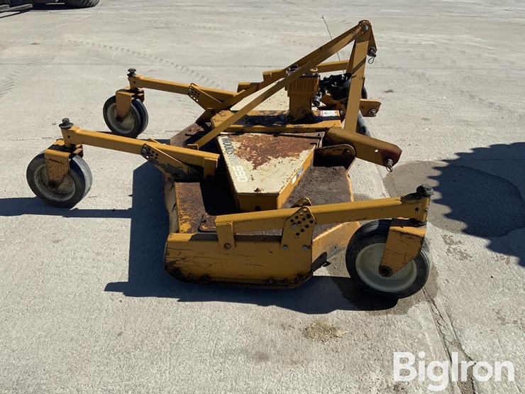 1997-woods-rm990-3-image-4