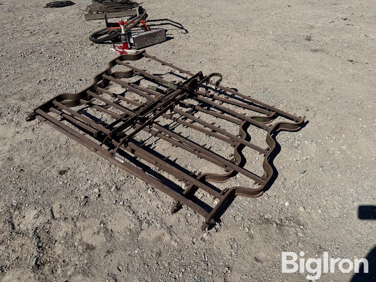 john-deere-2-image-1