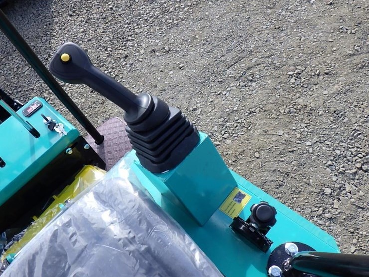 2026-cfg-industry-mh12rx-image-21