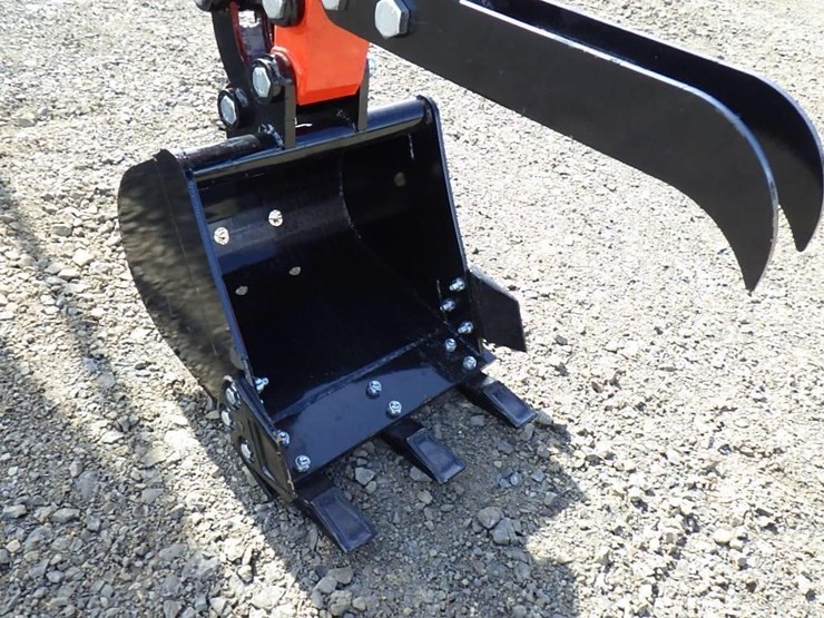 2026-cfg-industry-nt18k-image-5