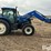 new-holland-t7.190-image-4