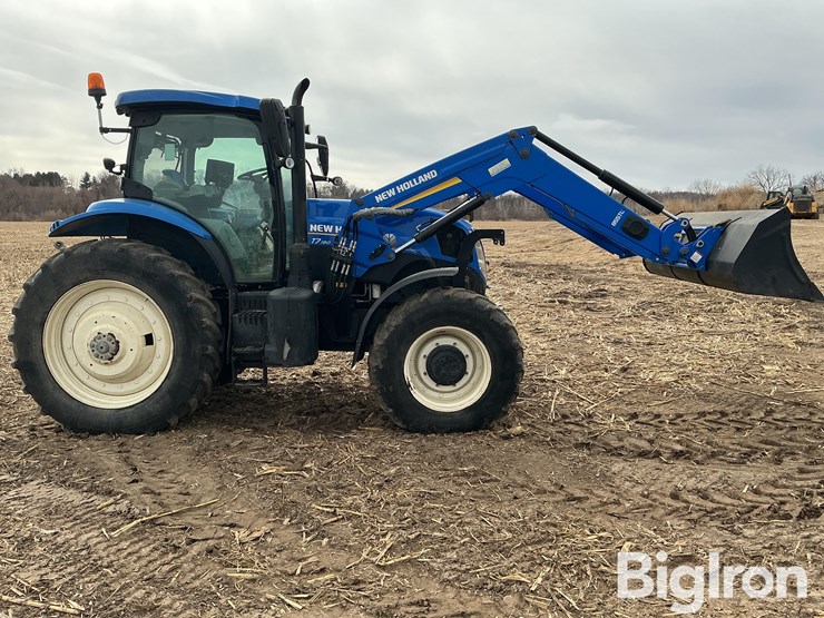 new-holland-t7.190-image-4