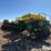 john-deere-1770nt-image-7