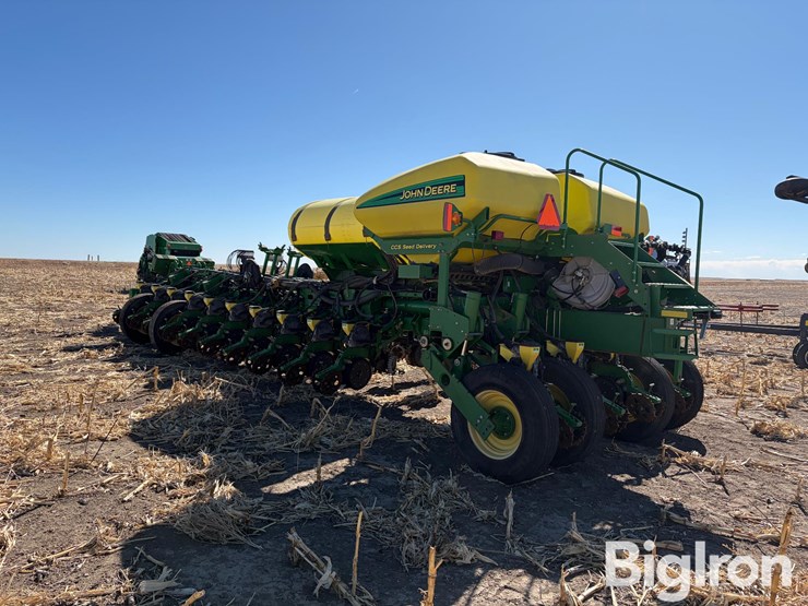 john-deere-1770nt-image-7