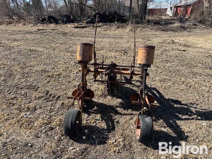 allis-chalmers-2-image-7