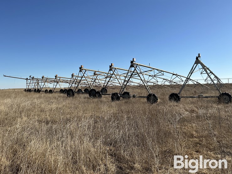 valley-center-pivot-image-1